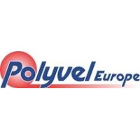 Polyvel Europe GmbH logo - Similar company to Kl Technik Gmbh & Co. Kg