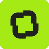 WeSplit logo - Similar company to 24Hcoton