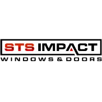 STS Impact Windows & Doors logo - Similar company to Aph Marine Construction, Llc