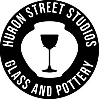 Huron Street Studios logo - Similar company to Pixie Dust