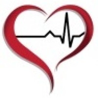 WA Cardiology logo - Similar company to Aro Capital