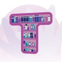 Tahun Terakhir logo - Similar company to Studyspace
