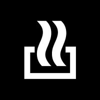 Euro Appliances logo - Similar company to Daewoo Appliances