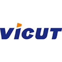 Anhui William CNC Technology Co.,Ltd logo - Similar company to Leadace Cnc