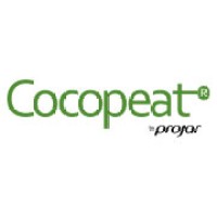 Cocopeat Italia logo - Similar company to Cocogreen