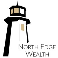 North Edge Wealth logo - Similar company to Clear Shores Llc