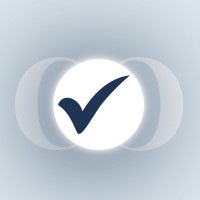 Credible Coach logo - Similar company to Oink Creative