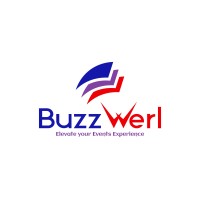BuzzWerl logo - Similar company to Caribtix