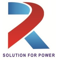 SHREE RUDRA SYSTEMS logo - Similar company to Power Tech India