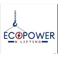 Eco Power and Lifting Ltd logo - Similar company to Sunplate