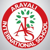 Aravali International School Faridabad