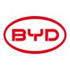 BYD Bahrain logo - Similar company to Bahrain Trading Agencies Co. Enviromental Service W.L.L.