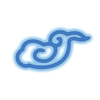 Bio Chem S.r.l. logo - Similar company to Biochem Consulting