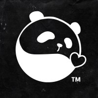 PandaPalooza™ logo - Similar company to Discovered