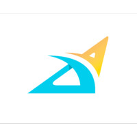 WellFit Brandywine logo - Similar company to The Chalice®