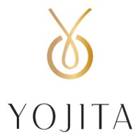 Yojita logo - Similar company to Jak Design
