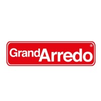 GrandArredo logo - Similar company to A&C Broker Srl