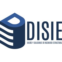 DISIE SAS