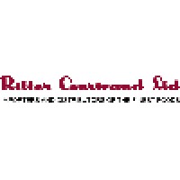 Ritter Courivaud Ltd. logo - Similar company to Exchequer Contracts