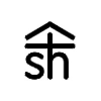 Steward House Publishers