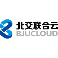 北交联合云计算股份有限公司