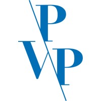 Peppermint Venture Partners GmbH logo - Similar company to Wejha Studio