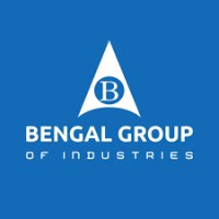 Bengal Group of Industries, Bangladesh logo - Similar company to Euphoria Apparels Ltd.