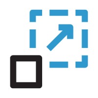Taylor+Scale logo - Similar company to Gyobutsuji
