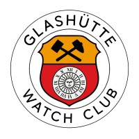Glashütte Watch Club logo - Similar company to Sectus Sicherheitslösungen Gmbh