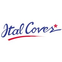 Italcover S.R-L logo - Similar company to 4M Group