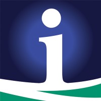 ICND logo - Similar company to Direct Booking Tools
