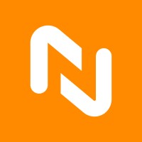 Next Level Audiovisual S.A. logo - Similar company to Next Level Group Sa