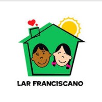Lar Franciscano de Piracicaba logo - Similar company to Incorpi