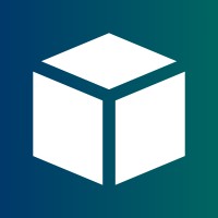 Blue Precatórios logo - Similar company to Conexus Precatórios