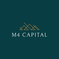 M4 Capital, Llc
