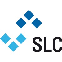 Sautter Lift Components logo - Similar company to Space Ic