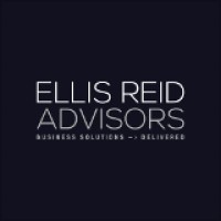 Ellis Reid Advisors logo - Similar company to Shur-Line