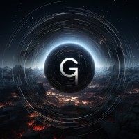 Gargantua Group logo - Similar company to Studio 45