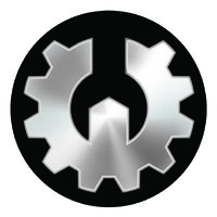 Wrenchers LLC logo - Similar company to Quest Custom