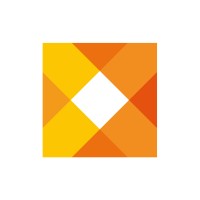 PriceImmo logo - Similar company to Winimmo Enchères