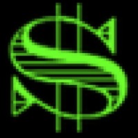 ROI Factory logo - Similar company to Techoptimists