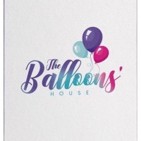 Mumbai Balloons Decoration logo - Similar company to Twt  Global