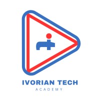 Ivorian Tech Academy logo - Similar company to Ifri-Uac