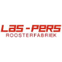 Las-Pers BV logo - Similar company to Lichtgitter Group