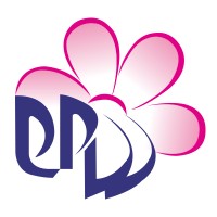 European Perfume Works Co. LLC logo - Similar company to Perfume Bee Llc