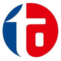 Tech Astha logo - Similar company to Tech Astha