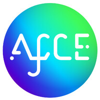 AFCE - Alliance Froid Climatisation Environnement logo - Similar company to Mobysolve.4U