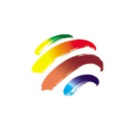 Minewing logo - Similar company to Optimum Processing, Inc.