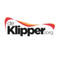 De Klipper Zorg