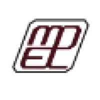 Mid-Penn Engineering Corporation logo - Similar company to Cam|G